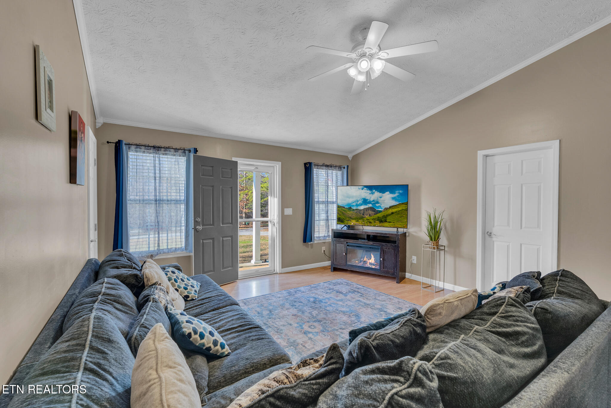 2707 Spruce Loop Crossville, TN 38555 - Photo 5 of 26 2707 Spruce Loop-02