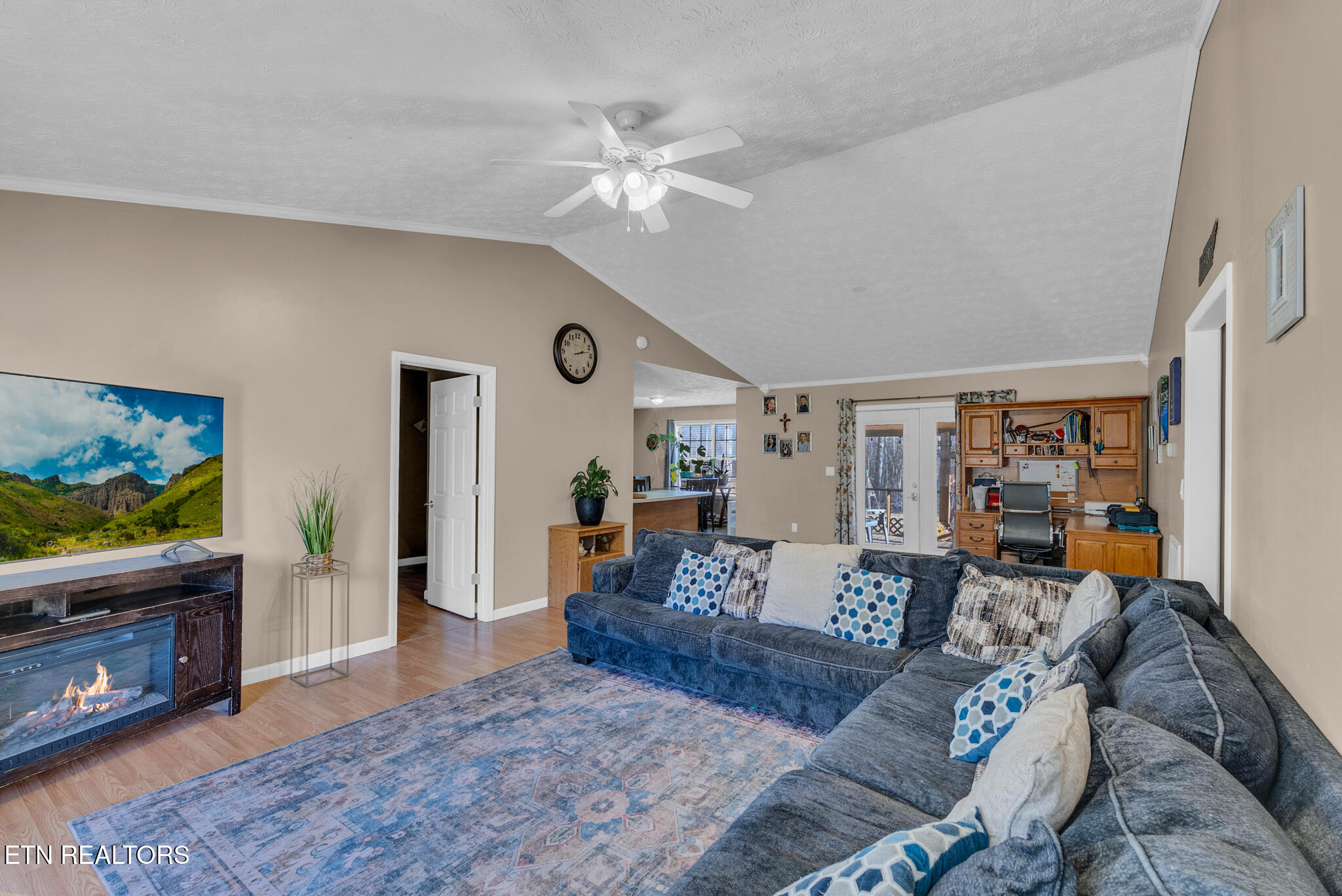 2707 Spruce Loop Crossville, TN 38555 - Photo 6 of 26 2707 Spruce Loop-05