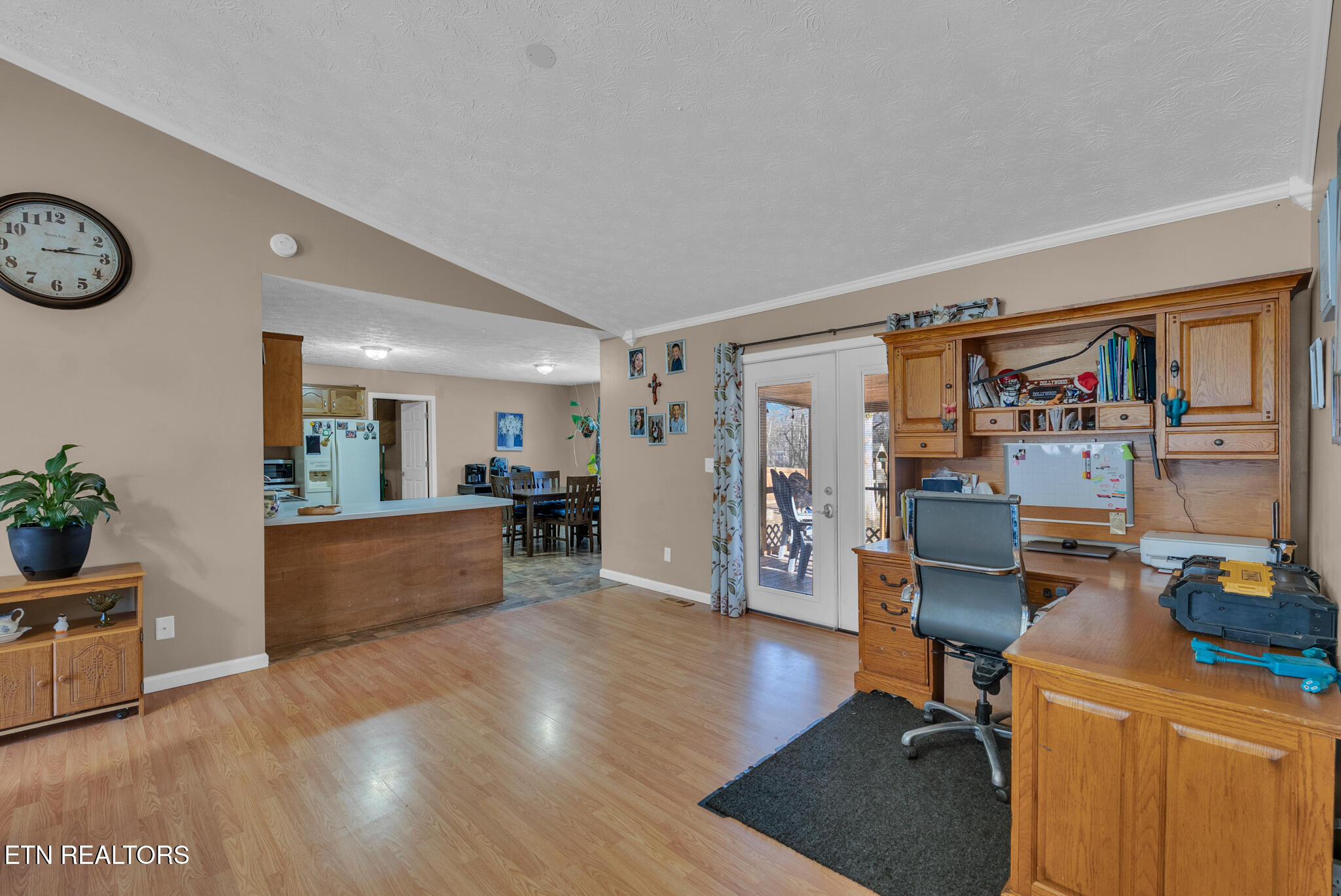 2707 Spruce Loop Crossville, TN 38555 - Photo 7 of 26 2707 Spruce Loop-01