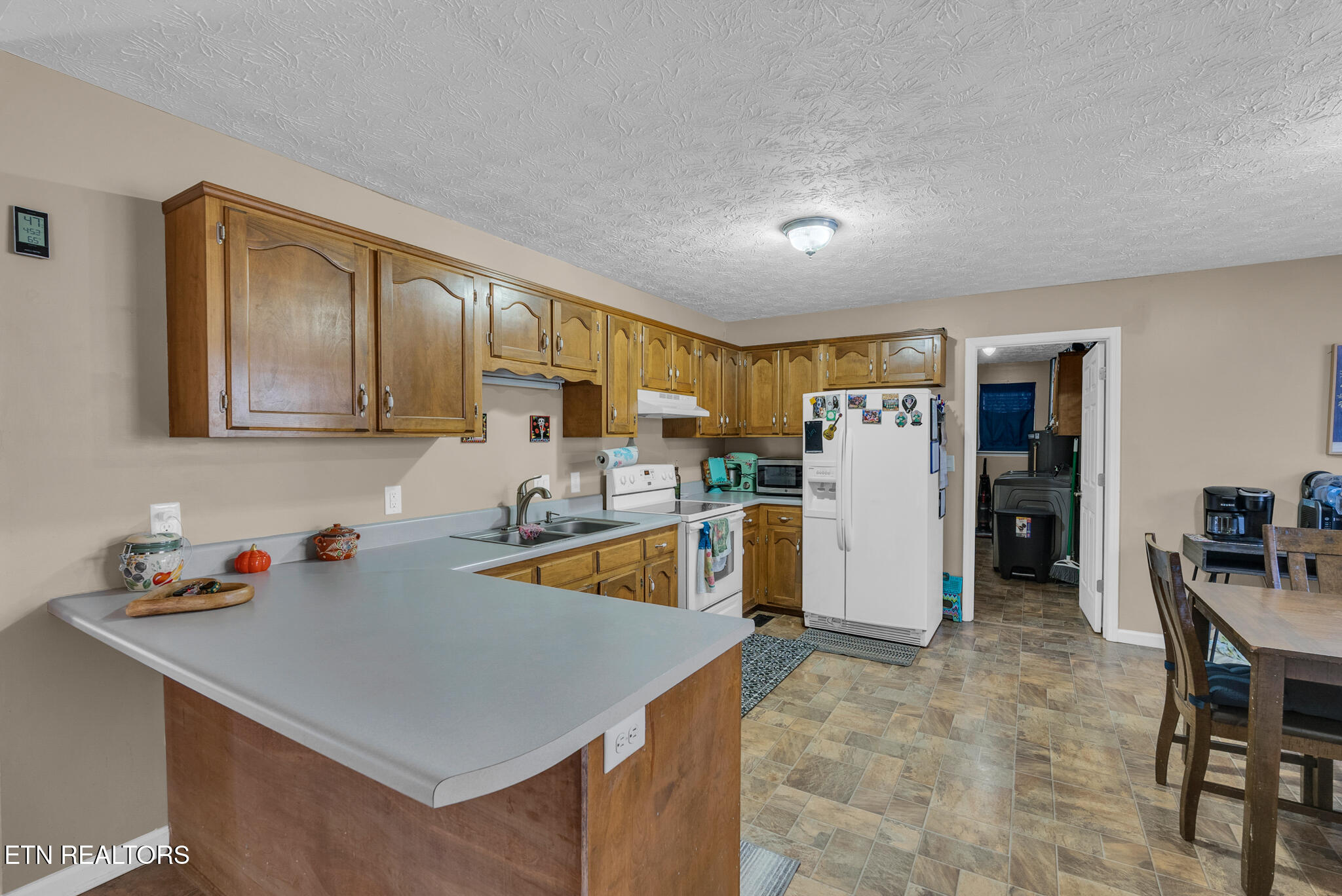 2707 Spruce Loop Crossville, TN 38555 - Photo 9 of 26 2707 Spruce Loop-08