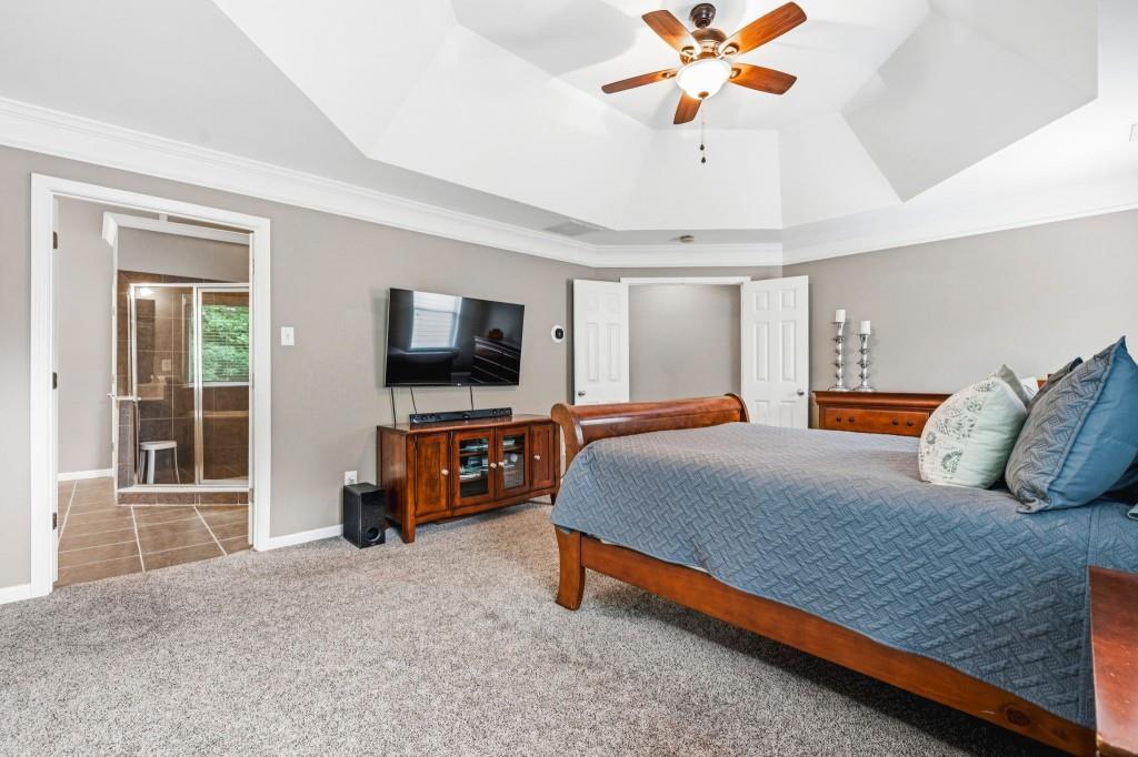 609 Redbud Terrace Canton, GA 30115 - Photo 20 of 56