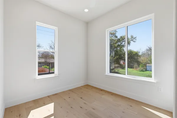 $889,000 | 8115 Rockwood Lane, Unit A, Austin, TX 78757