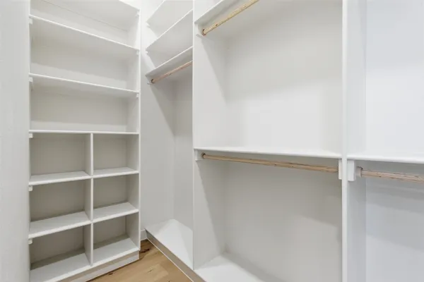 $889,000 | 8115 Rockwood Lane, Unit A, Austin, TX 78757