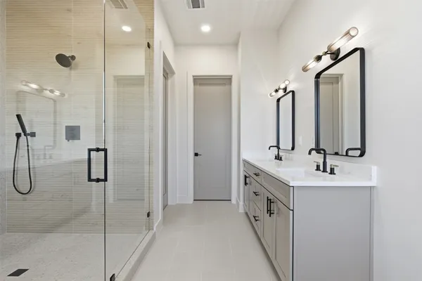 $889,000 | 8115 Rockwood Lane, Unit A, Austin, TX 78757