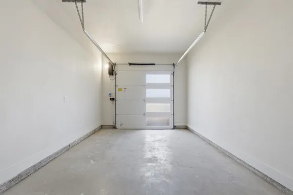 $889,000 | 8115 Rockwood Lane, Unit A, Austin, TX 78757