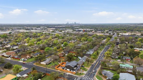 $889,000 | 8115 Rockwood Lane, Unit A, Austin, TX 78757