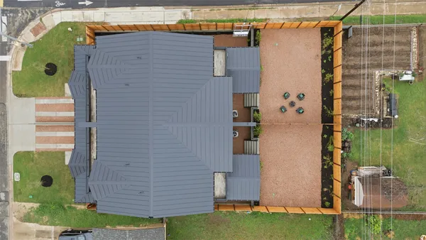 $889,000 | 8115 Rockwood Lane, Unit A, Austin, TX 78757