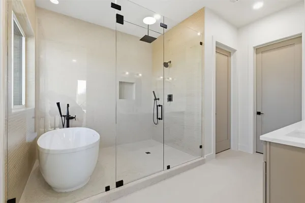 $889,000 | 8115 Rockwood Lane, Unit A, Austin, TX 78757