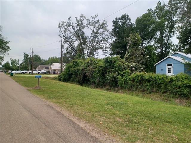 231 North 3rd Street Ponchatoula, LA 70454 - Photo 3 of 8