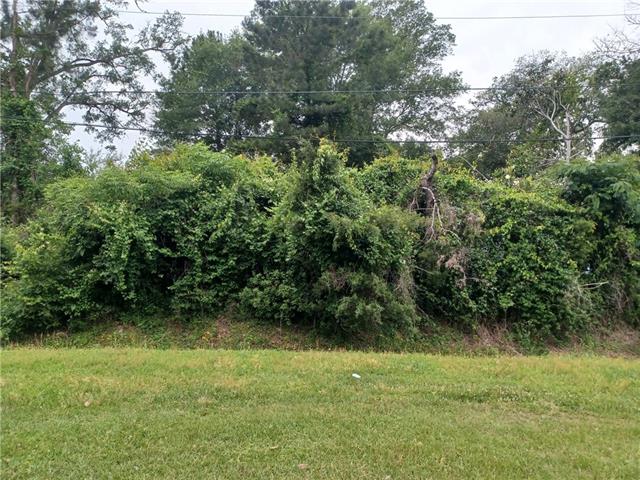 231 North 3rd Street Ponchatoula, LA 70454 - Photo 4 of 8