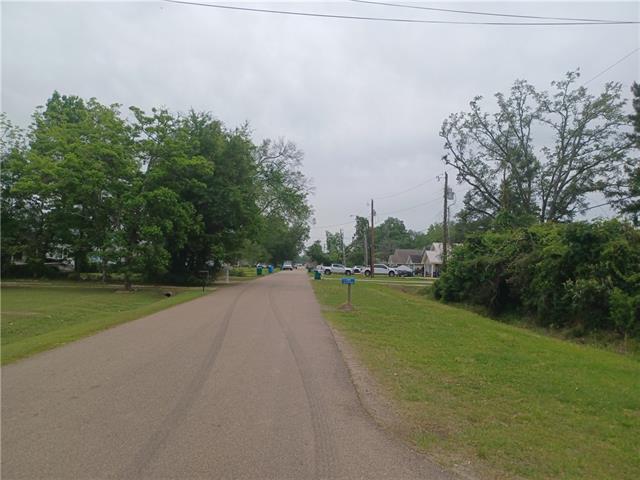 231 North 3rd Street Ponchatoula, LA 70454 - Photo 5 of 8