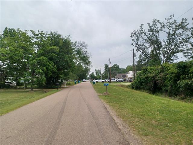 231 North 3rd Street Ponchatoula, LA 70454 - Photo 6 of 8
