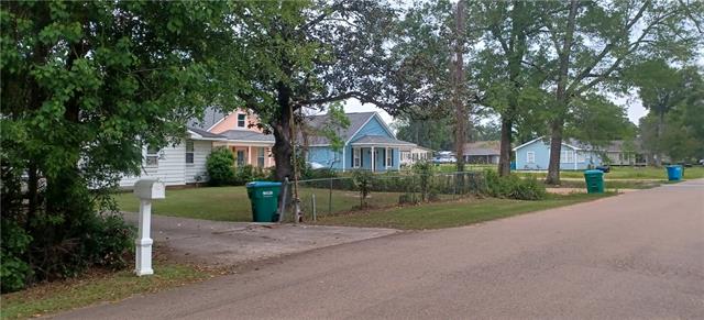 231 North 3rd Street Ponchatoula, LA 70454 - Photo 7 of 8