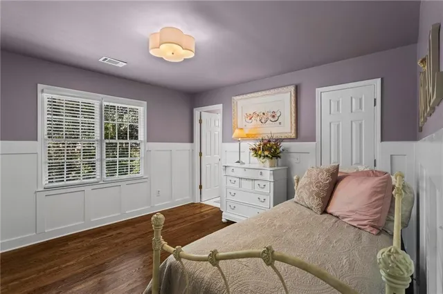 $1,175,000 | 14470 Creek Club Drive, Milton, GA 30004