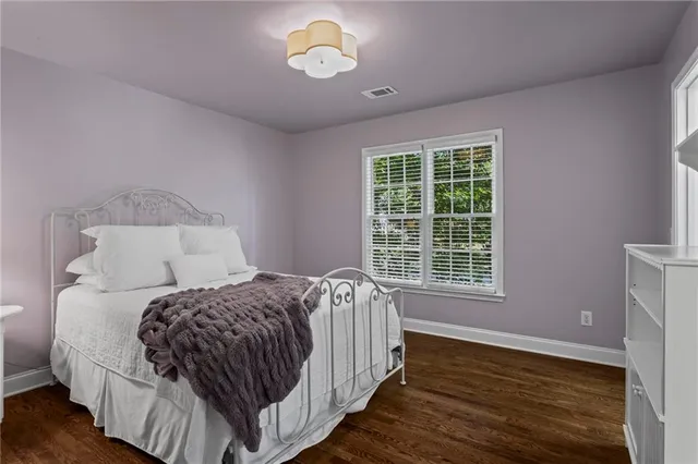 $1,175,000 | 14470 Creek Club Drive, Milton, GA 30004