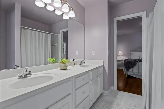 $1,175,000 | 14470 Creek Club Drive, Milton, GA 30004