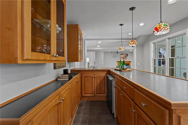 $1,175,000 | 14470 Creek Club Drive, Milton, GA 30004