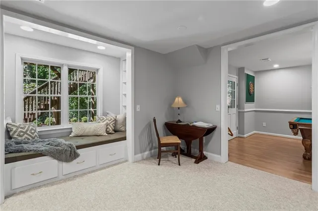 $1,175,000 | 14470 Creek Club Drive, Milton, GA 30004