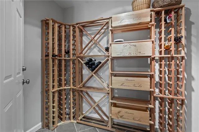 $1,175,000 | 14470 Creek Club Drive, Milton, GA 30004