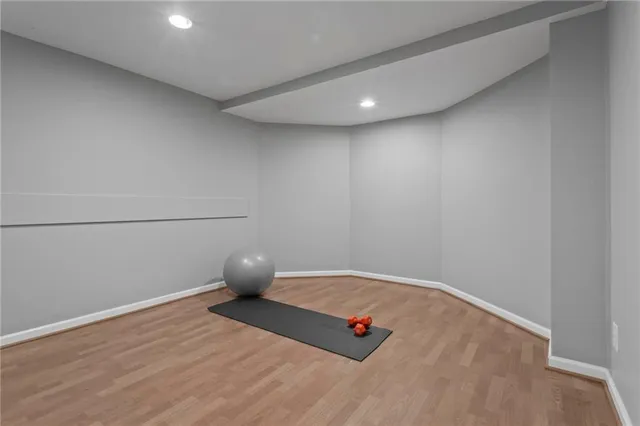 $1,175,000 | 14470 Creek Club Drive, Milton, GA 30004