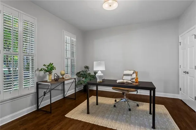 $1,175,000 | 14470 Creek Club Drive, Milton, GA 30004