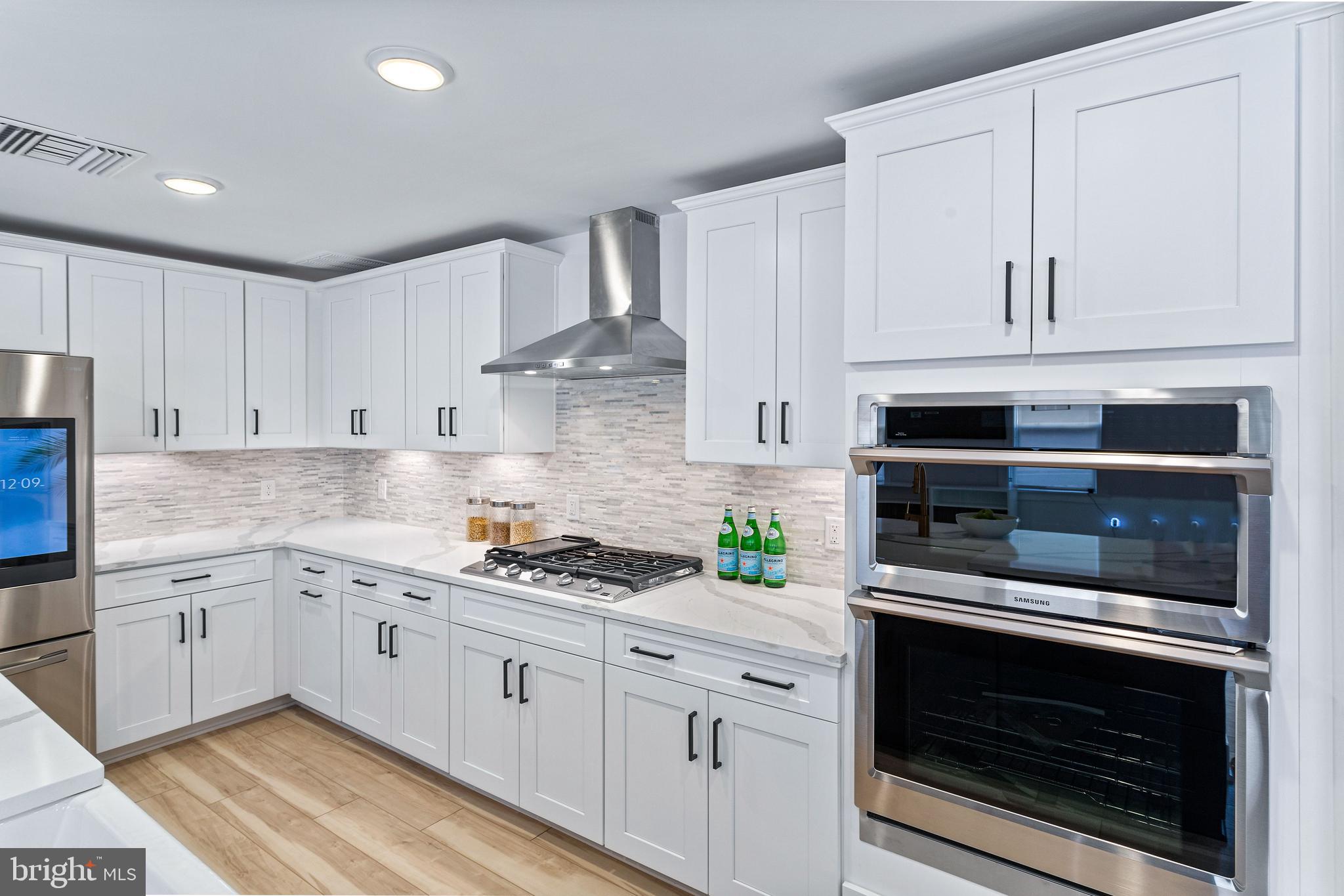 78 Old Mill Bottom Road North, Unit 208 Annapolis, MD 21409 - Photo 1 of 34