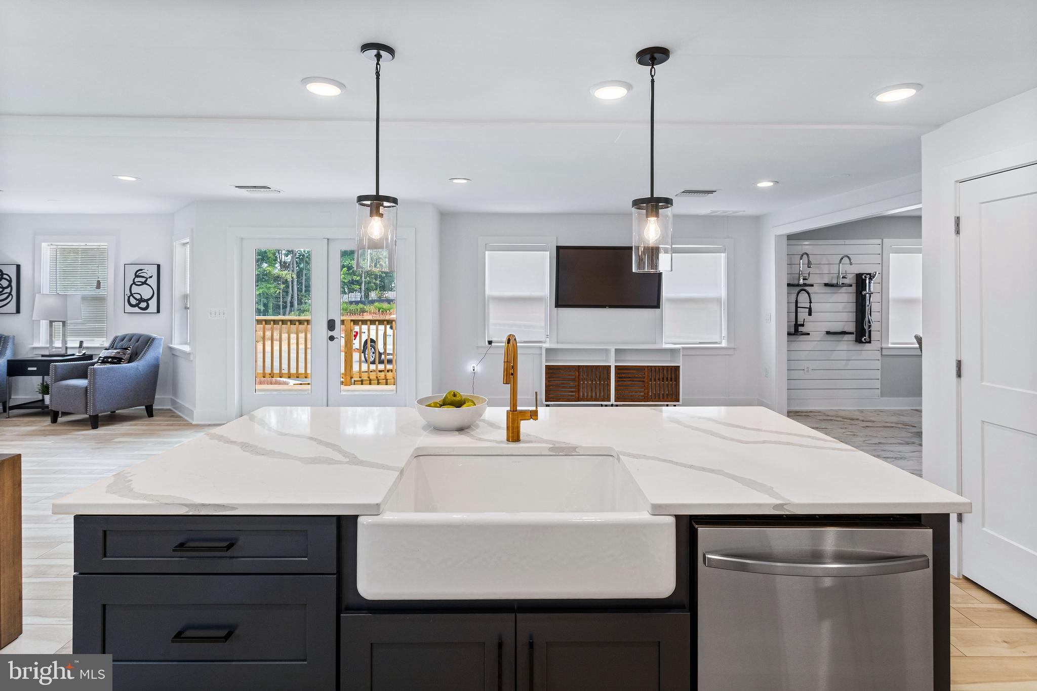 78 Old Mill Bottom Road North, Unit 208 Annapolis, MD 21409 - Photo 13 of 34 Gallery Image 13