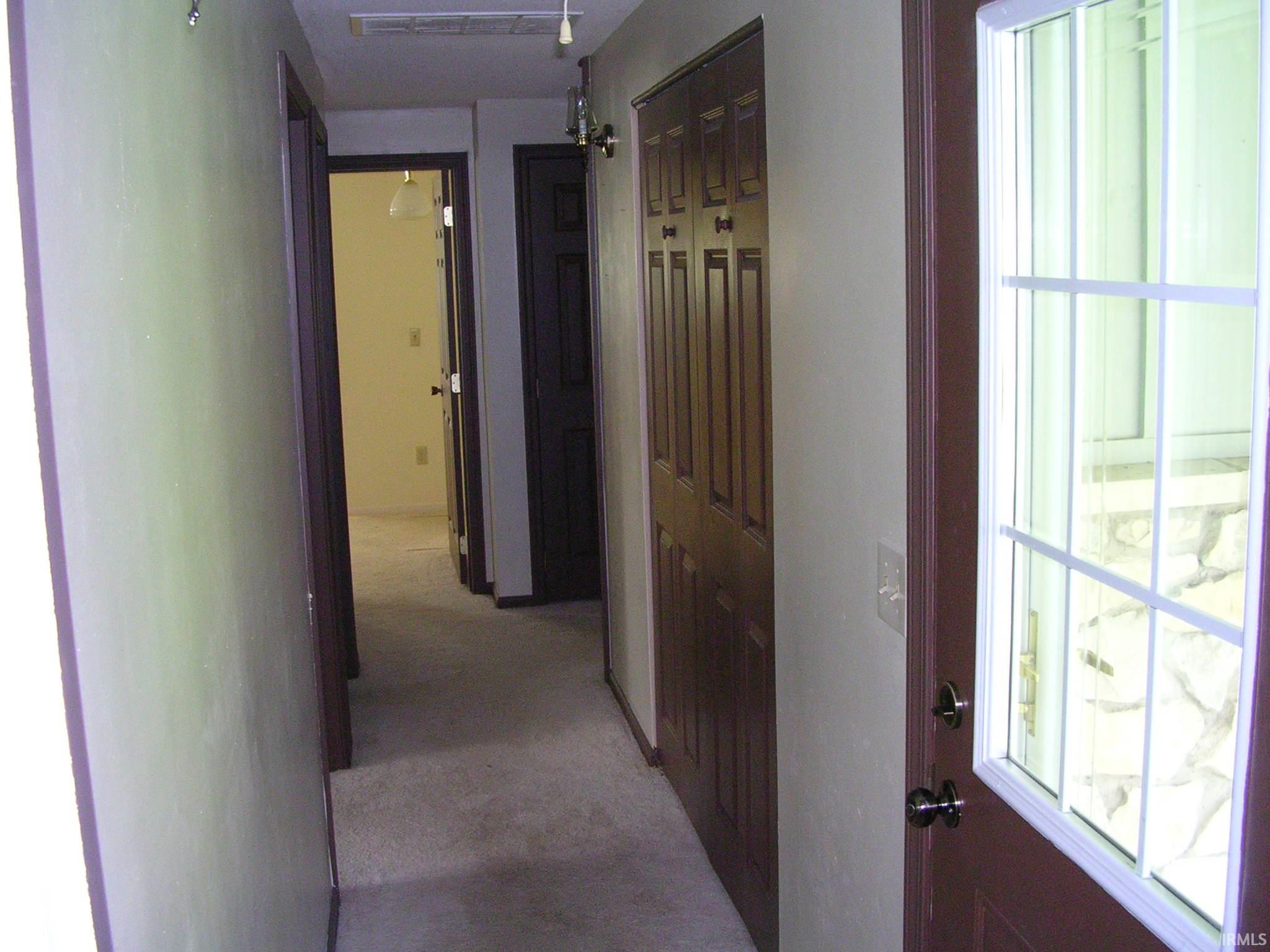 8136 East Cherokee Road Syracuse, IN 46567 - Photo 13 of 14 Gallery Image 13