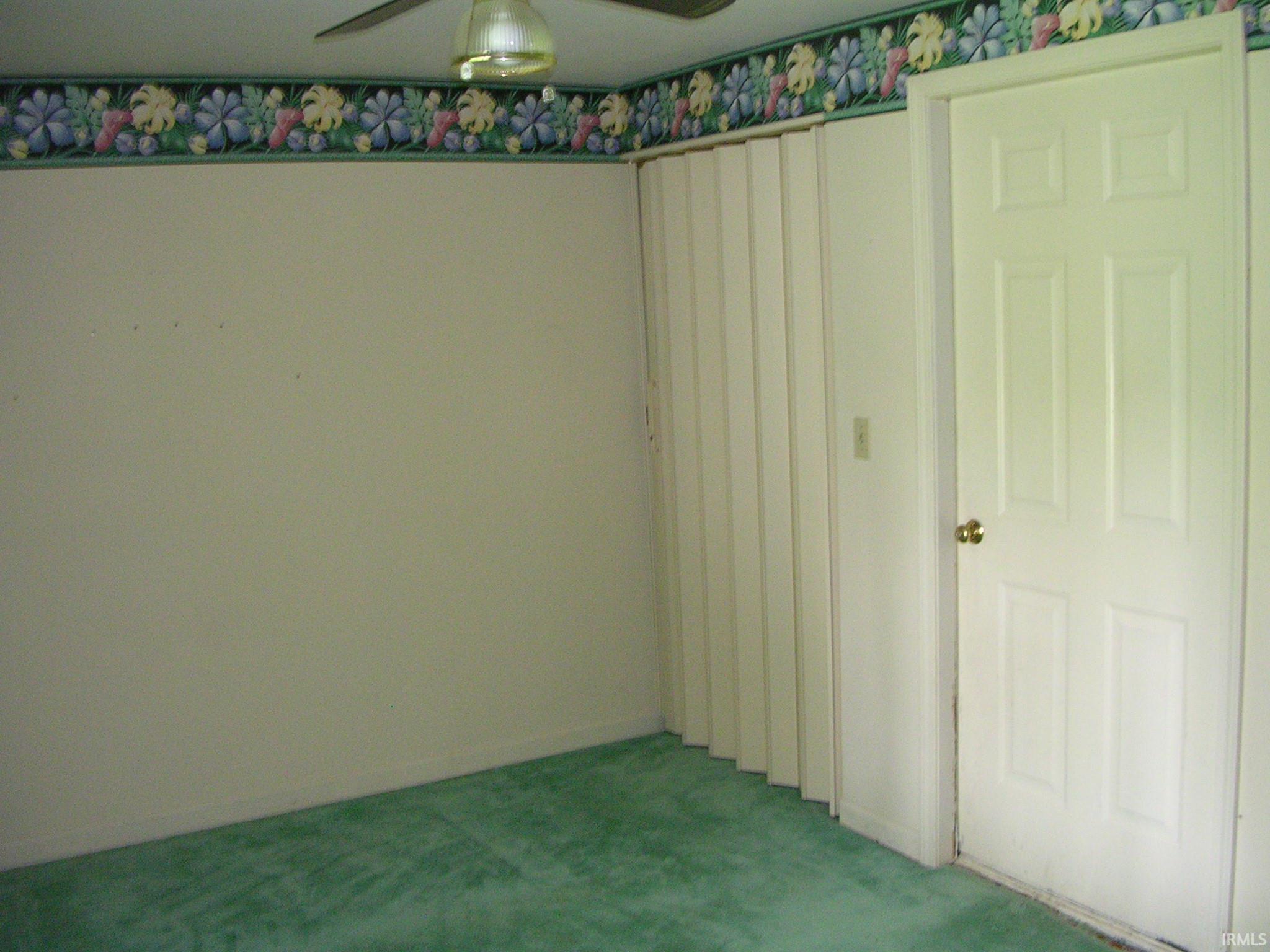 8136 East Cherokee Road Syracuse, IN 46567 - Photo 14 of 14 Gallery Image 14