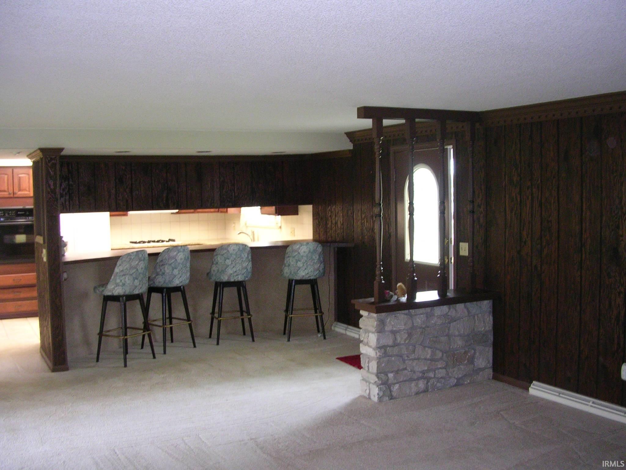 8136 East Cherokee Road Syracuse, IN 46567 - Photo 7 of 14 Gallery Image 7