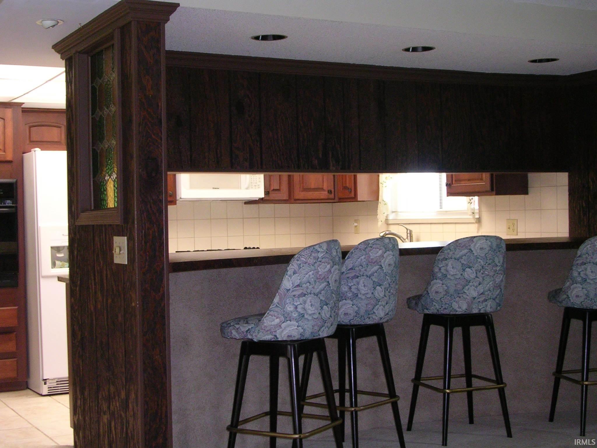 8136 East Cherokee Road Syracuse, IN 46567 - Photo 8 of 14 Gallery Image 8