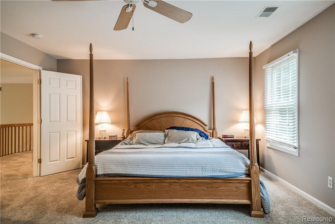260 Hawk Ridge Drive Clarkston, MI 48348 - Photo 61 of 91 Interiors (33 of 63).jpg