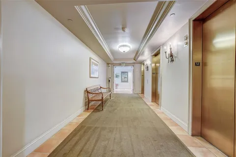 $735,000 | 345 Bayshore Boulevard, Unit GP06, Tampa, FL 33606