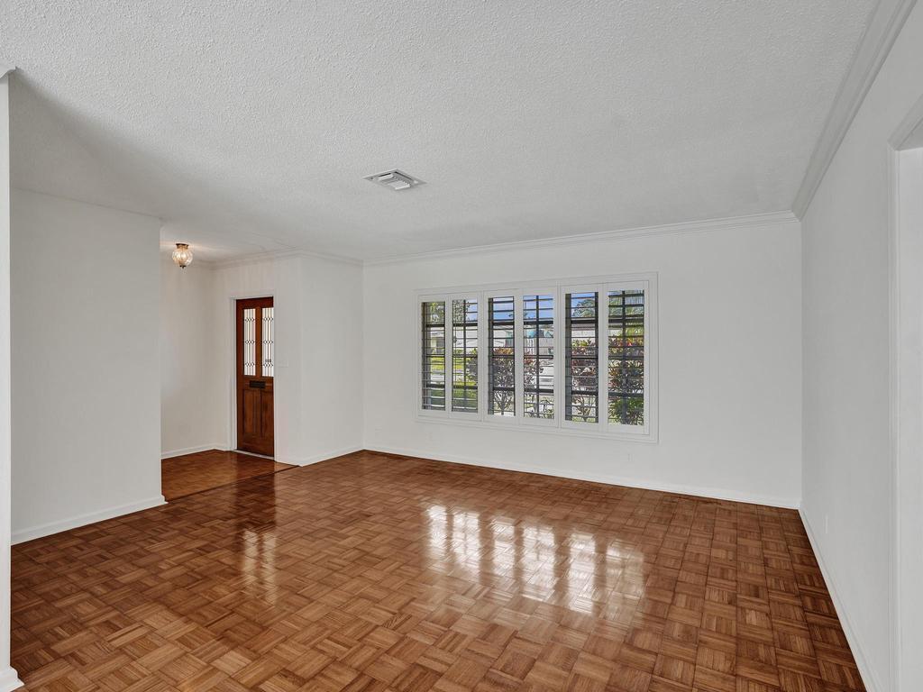 998 Southwest 5th Street Boca Raton, FL 33486 - Photo 21 of 55 a view of an empty room with glass door