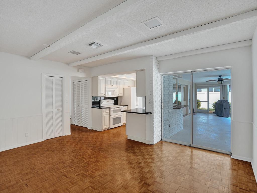 998 Southwest 5th Street Boca Raton, FL 33486 - Photo 35 of 55 DSC08024