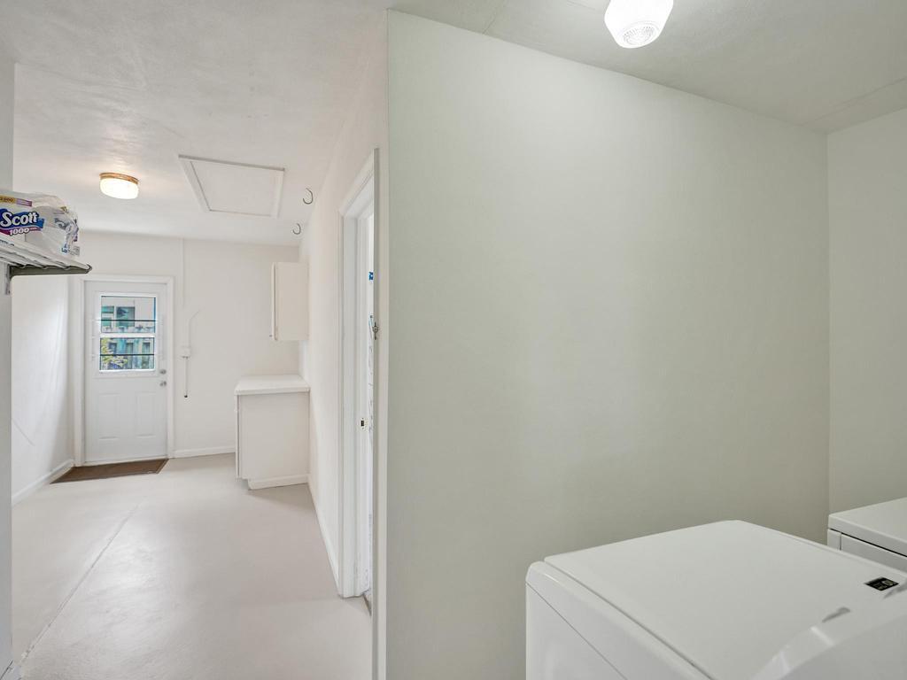 998 Southwest 5th Street Boca Raton, FL 33486 - Photo 41 of 55 DSC08042