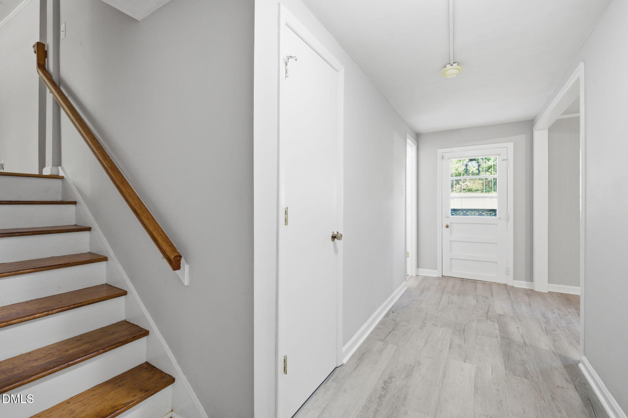 119 Waldrop Street Raleigh, NC 27610 - Photo 22 of 33 22-web-or-mls-DX3A7470