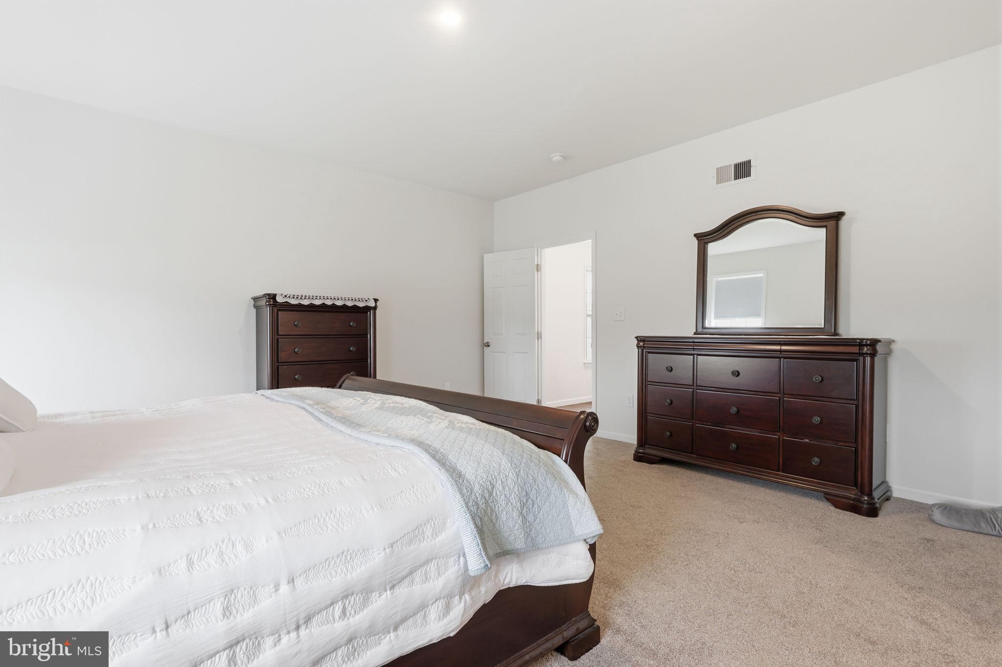 113 Cameron Lane Lititz, PA 17543 - Photo 44 of 79 Primary Bedroom