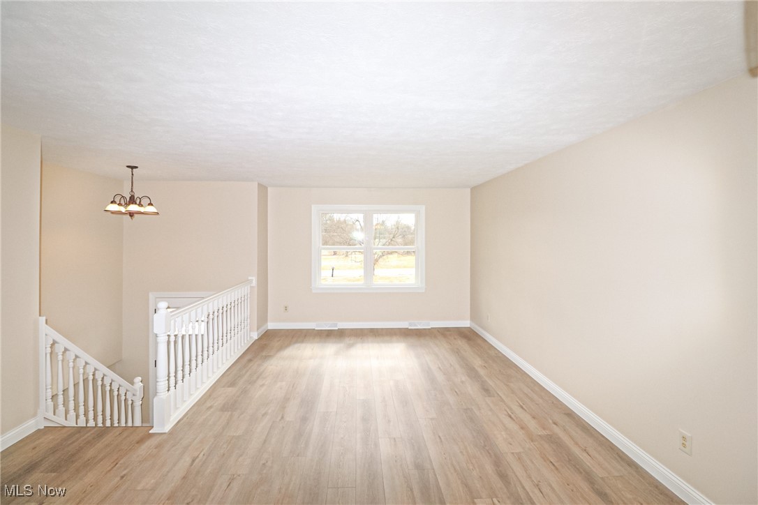 757 Eastern Road Doylestown, OH 44230 - Photo 12 of 38