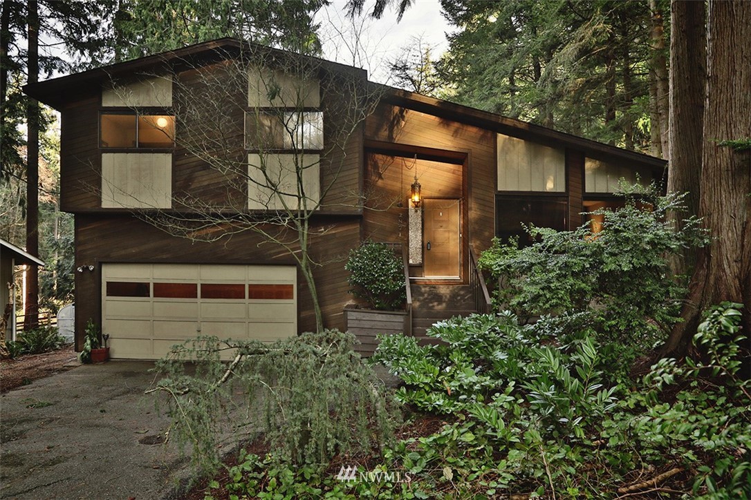 2871 Hi Crest Road Langley, WA 98260 - Photo 1 of 35 Gallery Image 1