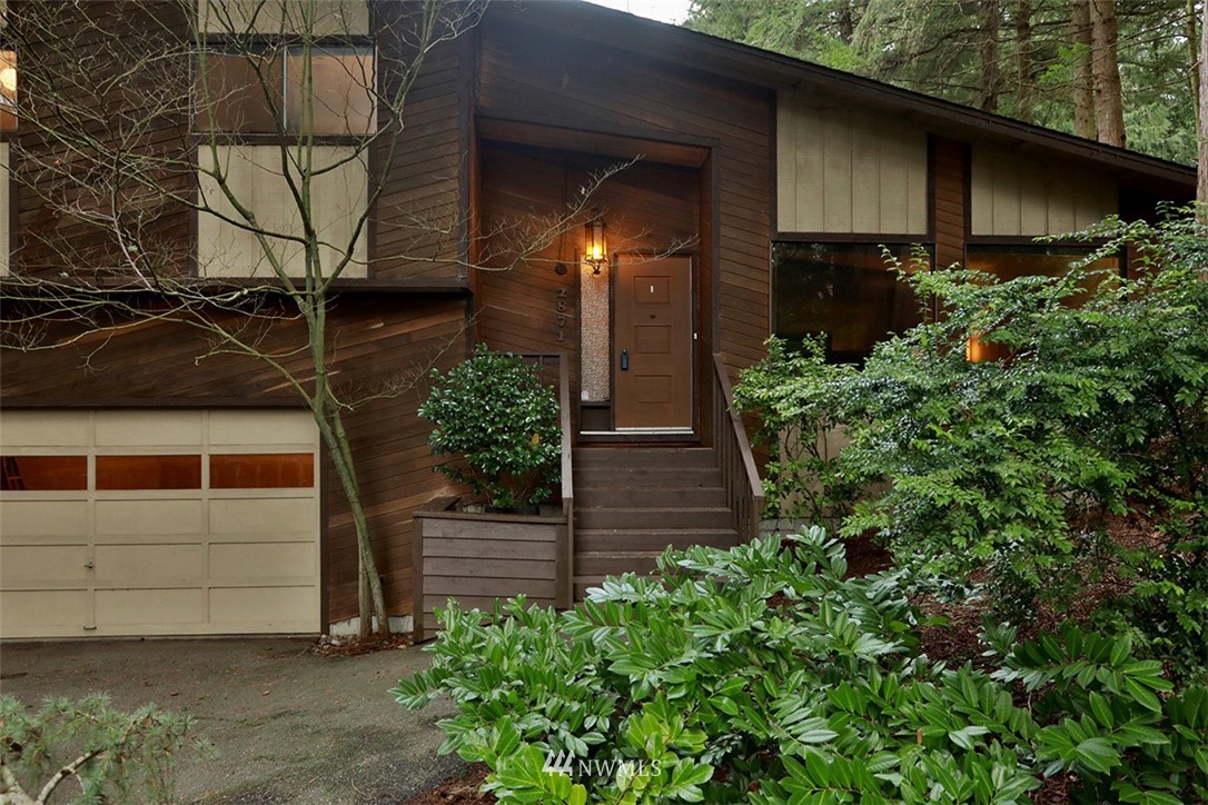 2871 Hi Crest Road Langley, WA 98260 - Photo 2 of 35 Gallery Image 2