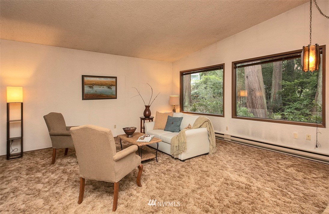 2871 Hi Crest Road Langley, WA 98260 - Photo 11 of 35 Gallery Image 11
