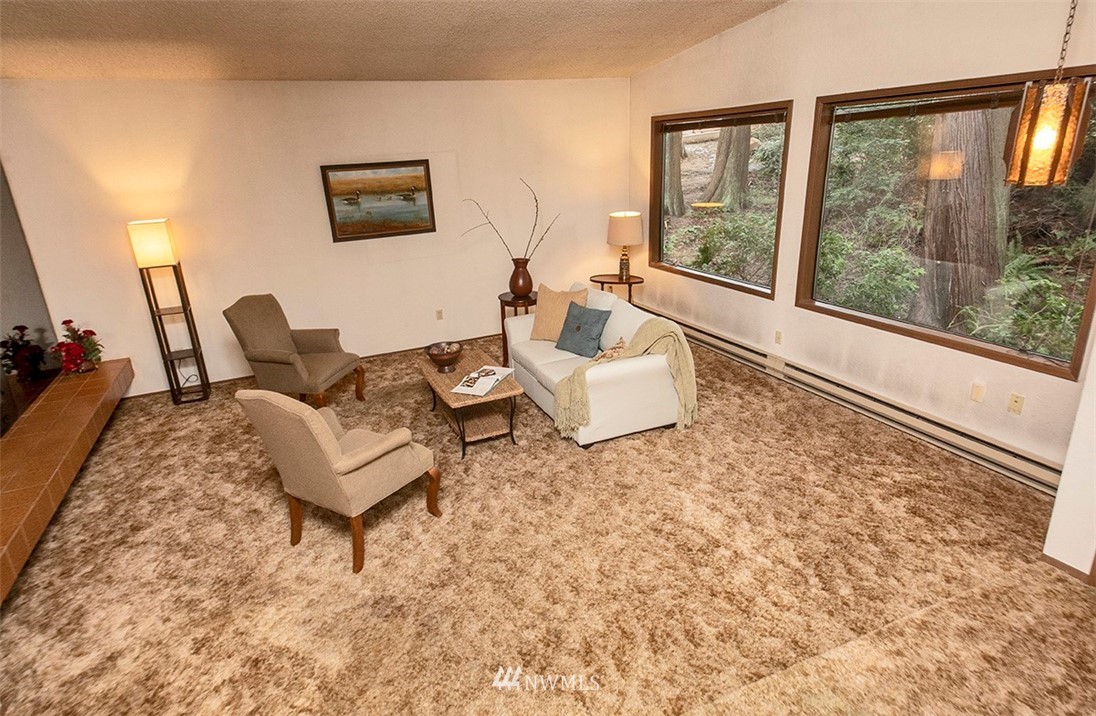 2871 Hi Crest Road Langley, WA 98260 - Photo 12 of 35 Gallery Image 12