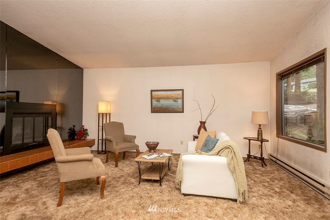 2871 Hi Crest Road Langley, WA 98260 - Photo 13 of 35 Gallery Image 13