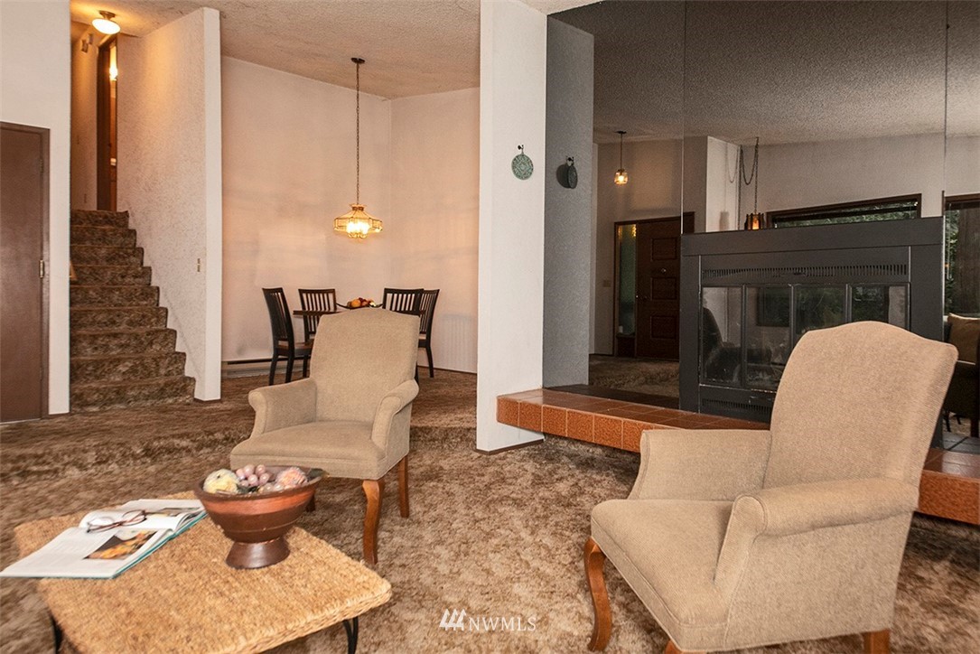 2871 Hi Crest Road Langley, WA 98260 - Photo 16 of 35 Gallery Image 16
