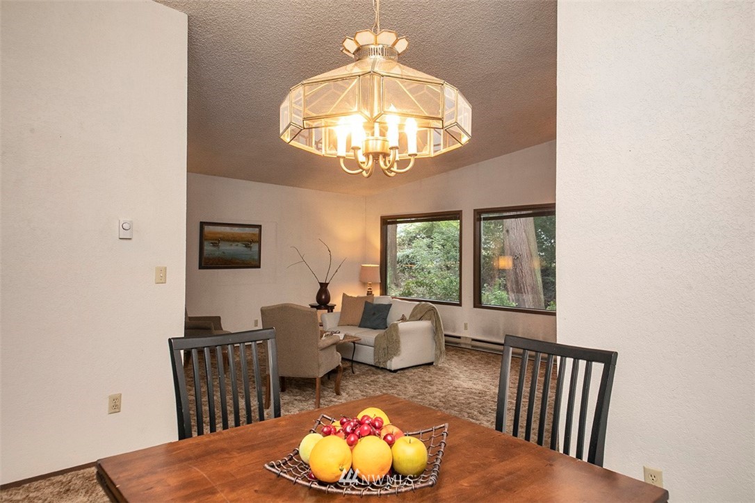 2871 Hi Crest Road Langley, WA 98260 - Photo 17 of 35 Gallery Image 17