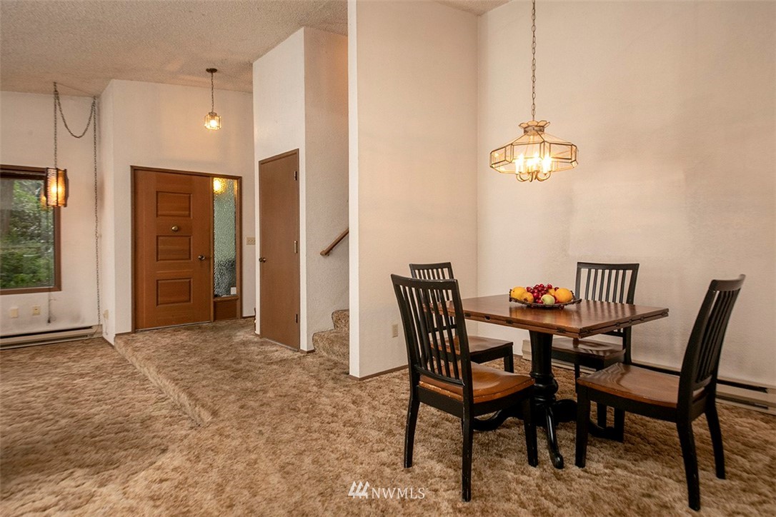 2871 Hi Crest Road Langley, WA 98260 - Photo 18 of 35 Gallery Image 18