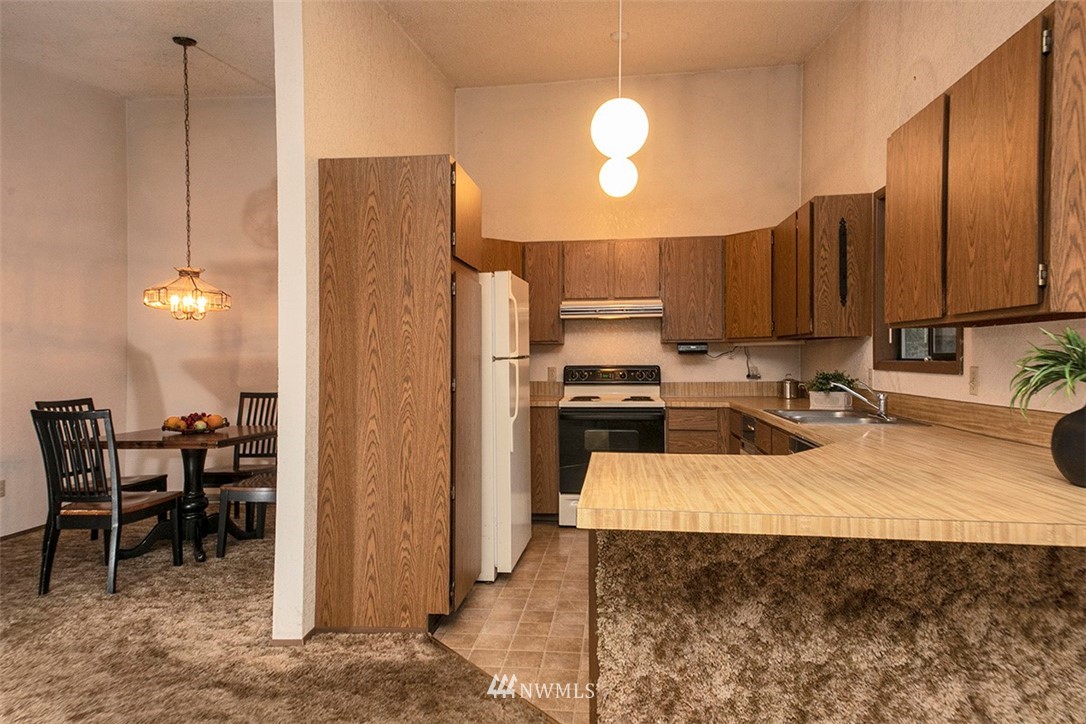 2871 Hi Crest Road Langley, WA 98260 - Photo 19 of 35 Gallery Image 19