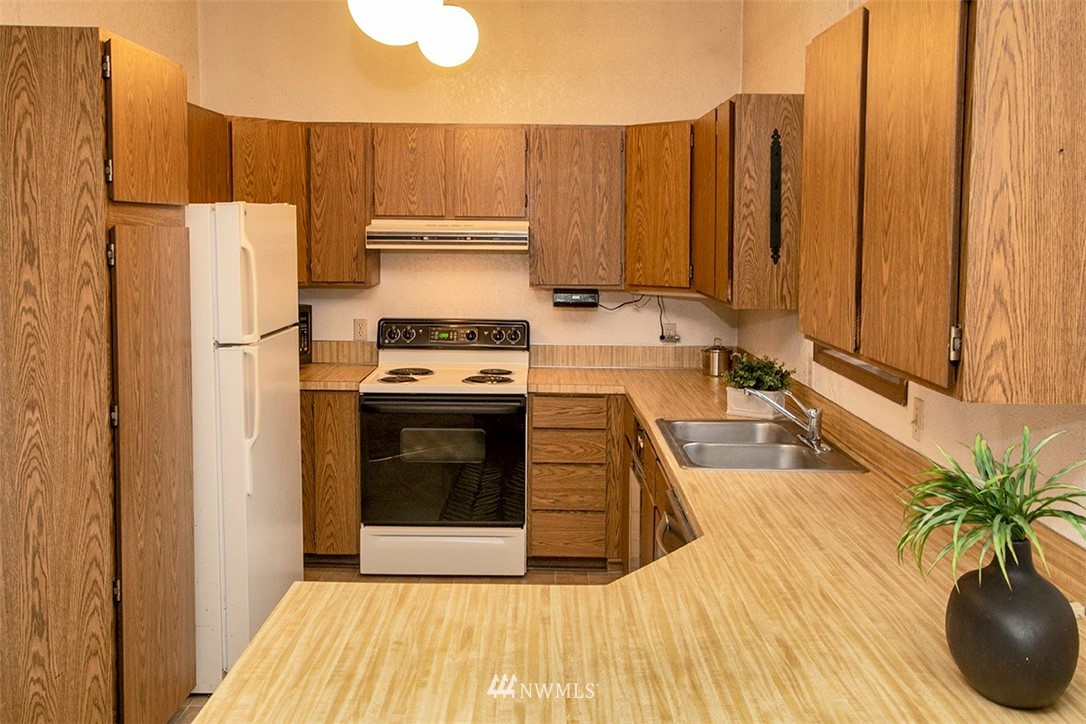 2871 Hi Crest Road Langley, WA 98260 - Photo 20 of 35 Gallery Image 20