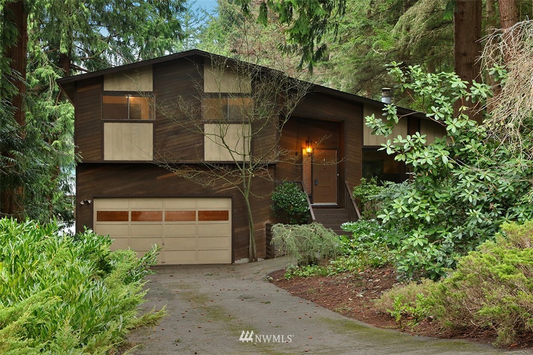 2871 Hi Crest Road Langley, WA 98260 - Photo 3 of 35 Gallery Image 3